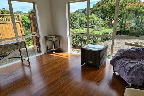 Photo of property in 5 Brigham Young Drive, Albany, Auckland, 0632