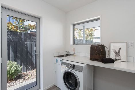 Photo of property in 4 Andover Street, Merivale, Christchurch, 8014
