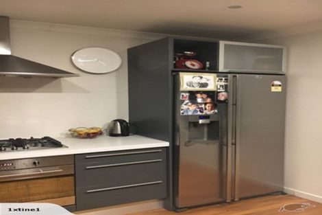 Photo of property in 6 Curletts Road, Sockburn, Christchurch, 8042