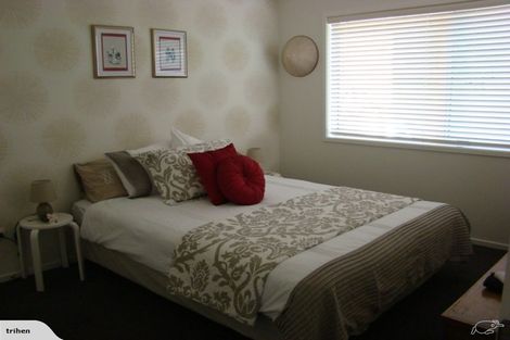 Photo of property in 661a Upper Ohauiti Road, Ohauiti, Tauranga, 3173