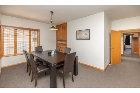 Photo of property in 7 Archer Street, Mairehau, Christchurch, 8013