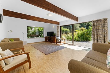 Photo of property in 63 Kohekohe Road, Waikanae, 5036