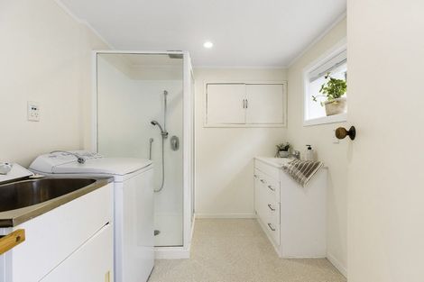 Photo of property in 14 Lerwick Terrace, Melrose, Wellington, 6023