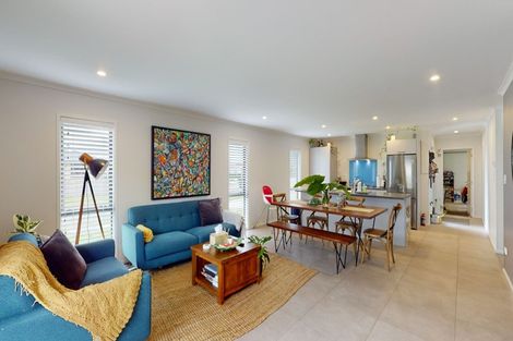 Photo of property in 11 Buckingham Place, Springvale, Whanganui, 4501