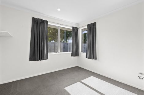 Photo of property in 79a Albert Street, Hamilton East, Hamilton, 3216
