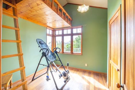 Photo of property in 62 Colville Road, Dargaville, 0310