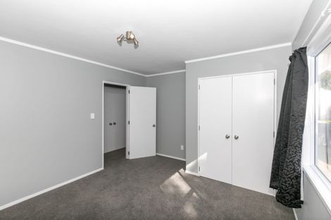 Photo of property in 38 Endeavour Avenue, Flagstaff, Hamilton, 3210