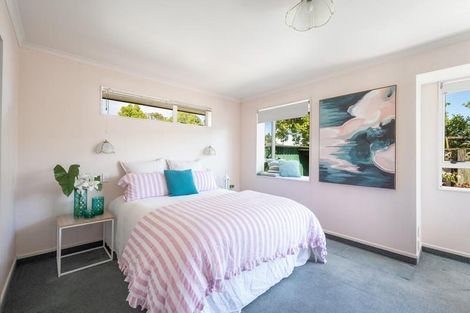 Photo of property in 2 Hilliard Street, Stoke, Nelson, 7011