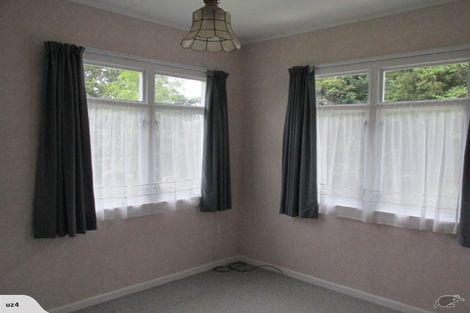 Photo of property in 502 Kaipara Flats Road, Dome Forest, Warkworth, 0981