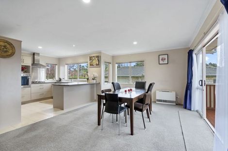 Photo of property in 12 Balmacewan Drive, Te Kamo, Whangarei, 0112