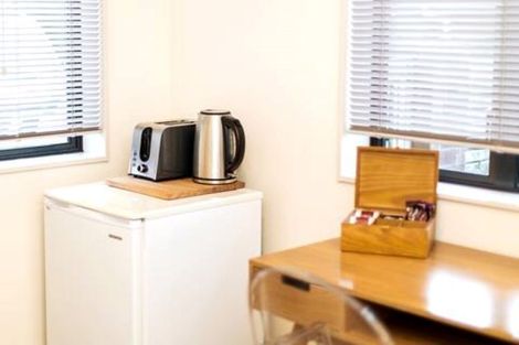 Photo of property in 350 Horokiwi Road, Horokiwi, Wellington, 5016