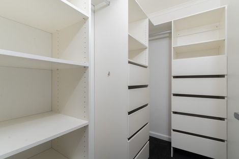 Photo of property in 345 Greers Road, Bishopdale, Christchurch, 8053