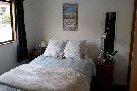 Photo of property in 87b Devon Street, Arrowtown, 9302