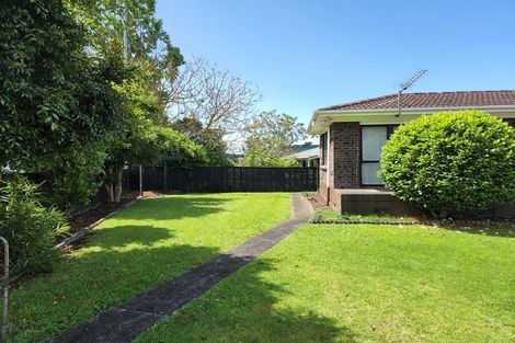Photo of property in 159 Great South Road, Takanini, 2112