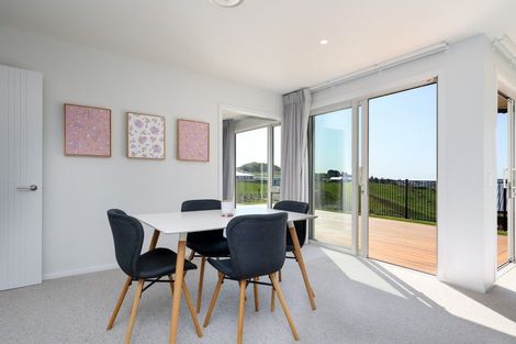 Photo of property in 18 Vista Drive, Bishopdale, Nelson, 7011