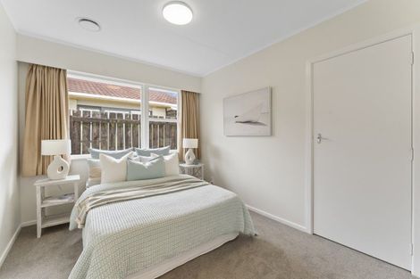 Photo of property in 22 Callender Terrace, Paraparaumu Beach, Paraparaumu, 5032