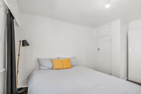 Photo of property in 174 King Street, Whakatane, 3120