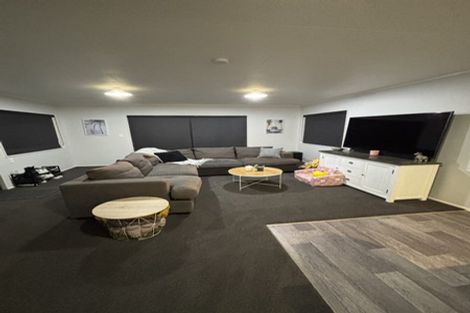 Photo of property in 36 Rushton Road, Morrinsville, 3300