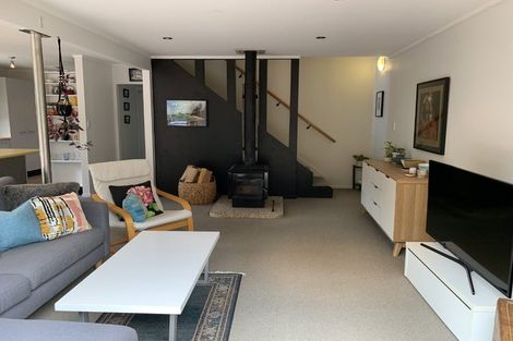 Photo of property in 11 Renata Road, Otaki, 5512