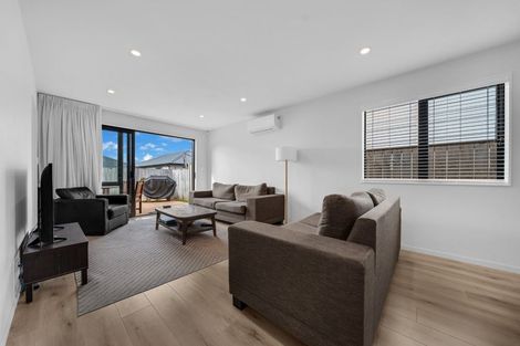 Photo of property in 7 Aho Lane, Karaka, Papakura, 2113