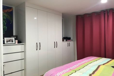 Photo of property in 7a Steele Street, Meadowbank, Auckland, 1072