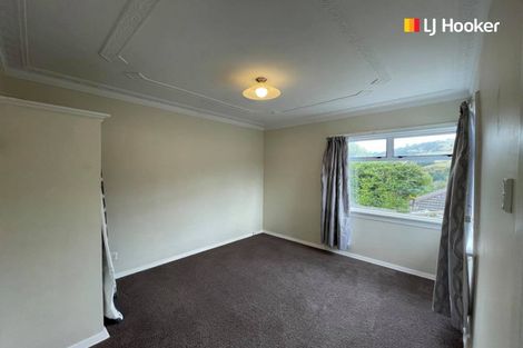 Photo of property in 37 Birchfield Avenue, North East Valley, Dunedin, 9010