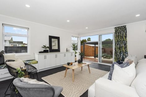 Photo of property in 256 Sandwich Road, St Andrews, Hamilton, 3200