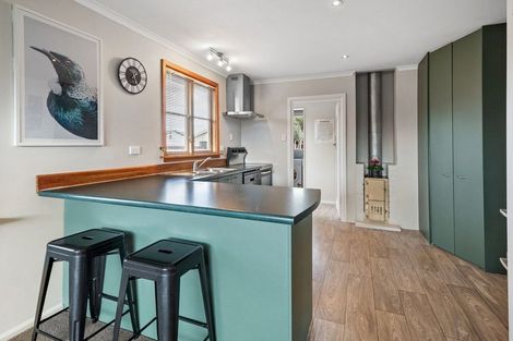Photo of property in 27 Aurora Street, Hei Hei, Christchurch, 8042
