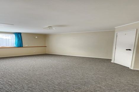 Photo of property in 20 Totaravale Street, Pukehangi, Rotorua, 3015