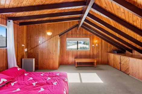 Photo of property in 125a Dickson Road, Papamoa Beach, Papamoa, 3118