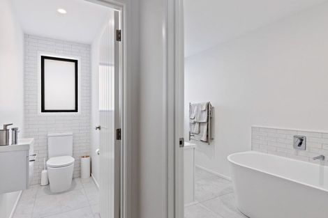 Photo of property in 27a Kelly Street, Inglewood, 4330