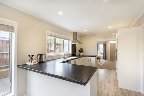 Photo of property in 27b Southsea Crescent, Silverdale, Hamilton, 3216