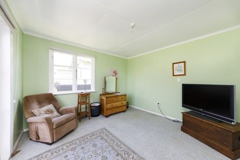 Photo of property in 10 Mere Mere Avenue, Palmerston North, 4414