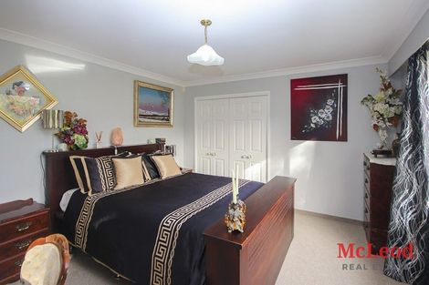 Photo of property in 21 Grayburn Road, Elgin, Ashburton, 7772