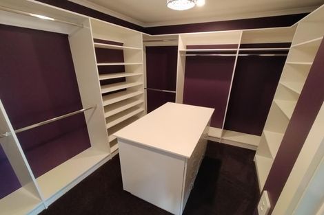 Photo of property in 115 Clevely Line, Bunnythorpe, Palmerston North, 4478