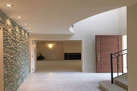 Photo of property in 11 Anaheim Boulevard, Shamrock Park, Auckland, 2016