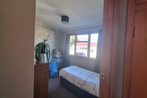 Photo of property in 53 Christina Street, Strathern, Invercargill, 9812