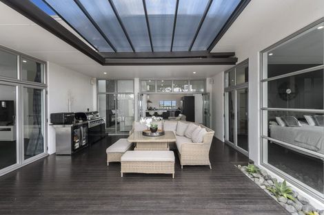 Photo of property in 862 Bond Road, Te Awamutu, 3879