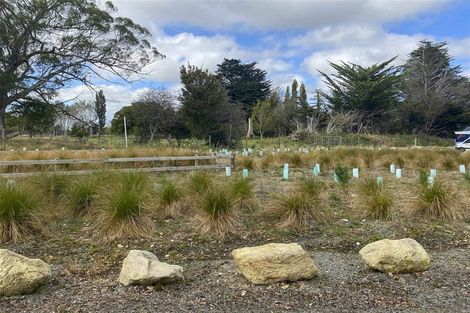Photo of property in 1231 Clifden Highway, Orawia, Otautau, 9691