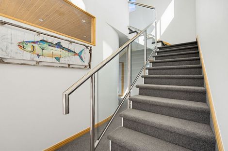 Photo of property in 221 Paku Drive, Tairua, 3508