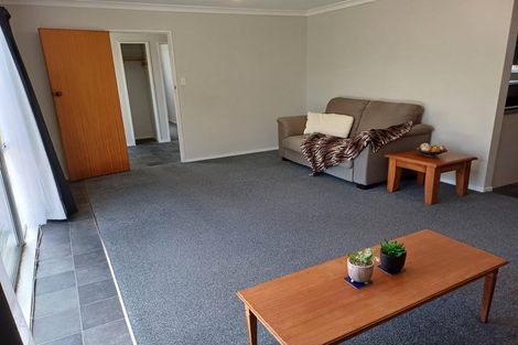 Photo of property in 87 Havelock Avenue, Westbrook, Palmerston North, 4412