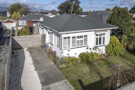 Photo of property in 1/33 Tower Street, Hornby, Christchurch, 8042