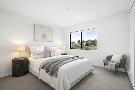 Photo of property in 143 Waituarua Drive, Takanini, Auckland, 2112