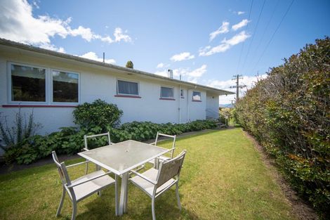 Photo of property in 16 Surrey Road, Richmond, 7020