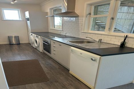 Photo of property in 32 Overtoun Terrace, Hataitai, Wellington, 6021