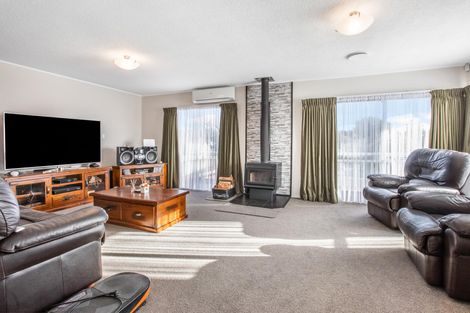 Photo of property in 8 Deanna Avenue, Morrinsville, 3300