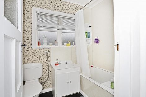 Photo of property in 152 Islington Street, Turnbull Thomson Park, Invercargill, 9810