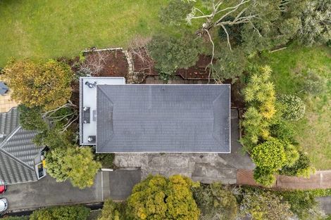 Photo of property in 1/21 Woodcote Drive, Glenfield, Auckland, 0629