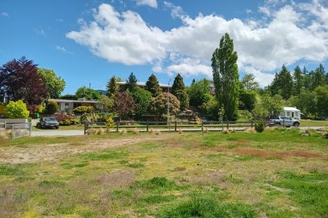 Photo of property in 32 Broom Street, Naseby, 9396