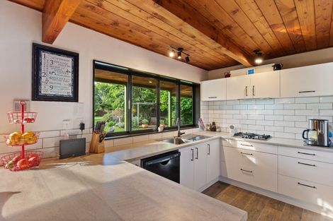 Photo of property in 275 Kimberley Road, Levin, 5571